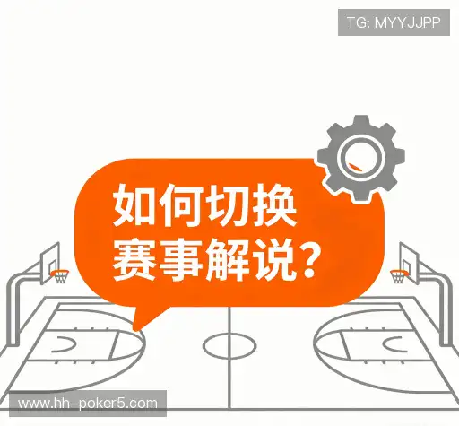 问题解答坊