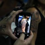 6月6日福彩3D游戏最新开奖结果公布 7te9v