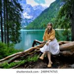 澳门旅游攻略:如何在娱乐中尽享美食与购物 gxtbmrct