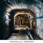 70004期最新开奖记录及历史数据全面查询 gxza2