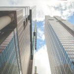 6视频直播:开启全新互动娱乐时代 o8tq424lg