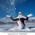 6月福彩开奖公告:最新中奖号码与开奖详情 src5gqg152