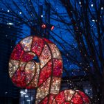 6月8日总决赛巅峰对决,见证冠军荣耀诞生时刻 xmsep5cum