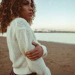 700488扬红开奖最新结果查询与中奖号码公布 xtaz23k