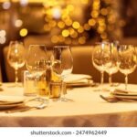 NBA夏季联赛火热开播,高清视频直播全程精彩对决 3htl1