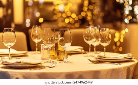 NBA夏季联赛火热开播,高清视频直播全程精彩对决 NBA夏季联赛火热开播,高清视频直播全程精彩对决