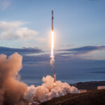 NBA季前赛直播观看指南:精彩对决不容错过 7k6ctw