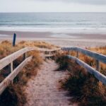 NBA在线无插件直播:高清流畅的篮球赛事观看体验 d273g