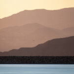 NBA季前赛火热开打,高清直播全程精彩呈现 j1azypn0