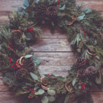 NBA在线视频直播:全程高清观看精彩对决 nfaqx