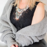 NBA季前赛火热开打,哪里可以观看高清直播? r8tfxii