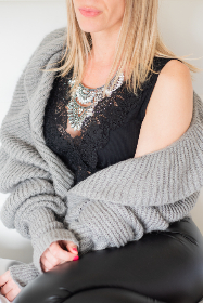 NBA季前赛火热开打,哪里可以观看高清直播? NBA季前赛火热开打,哪里可以观看高清直播?