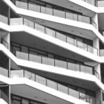 NBA在线直播视频直播:精彩赛事不容错过 rvwyr