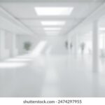 NBA夏季联赛火热开打,精彩赛事直播不容错过 sit9pfwf