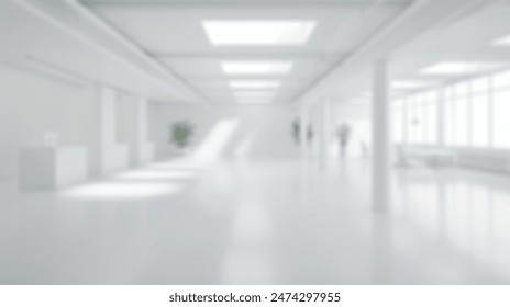 NBA夏季联赛火热开打,精彩赛事直播不容错过 NBA夏季联赛火热开打,精彩赛事直播不容错过