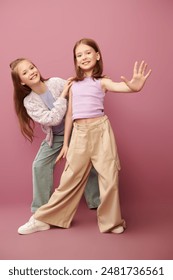 NBA在线直播吧:实时观看精彩赛事,尽享篮球激情对决 NBA在线直播吧:实时观看精彩赛事,尽享篮球激情对决